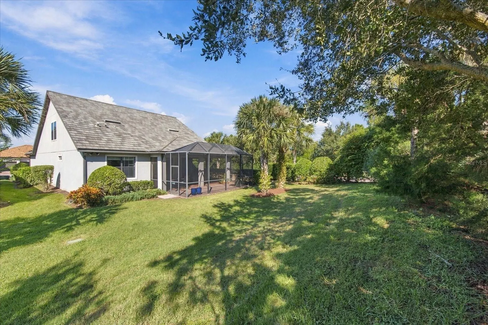 16942 WINTHROP PL