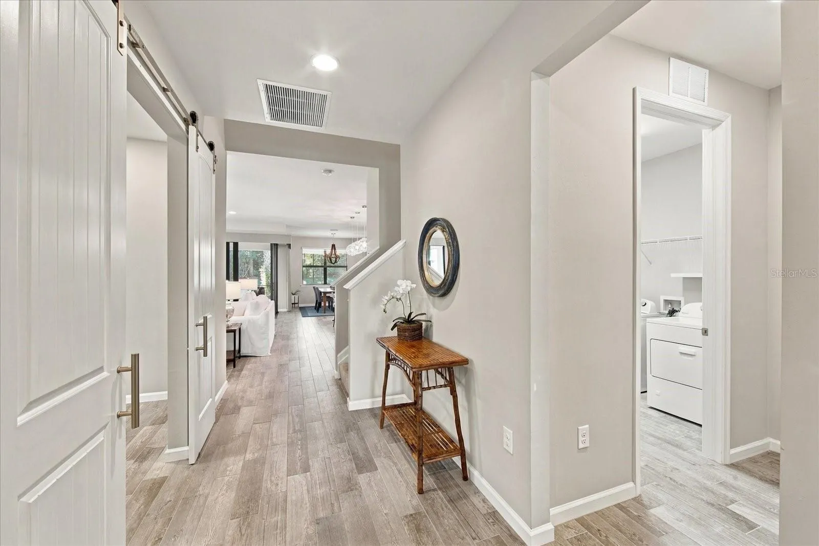 16942 WINTHROP PL