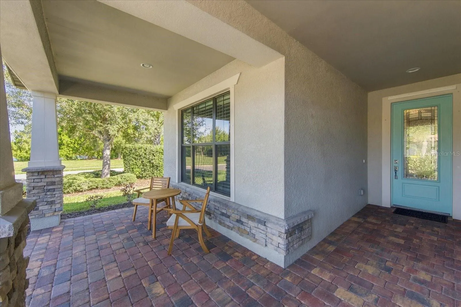 16942 WINTHROP PL