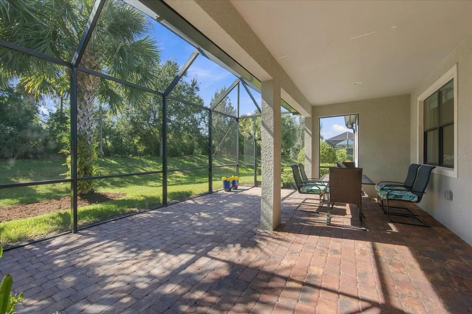 16942 WINTHROP PL