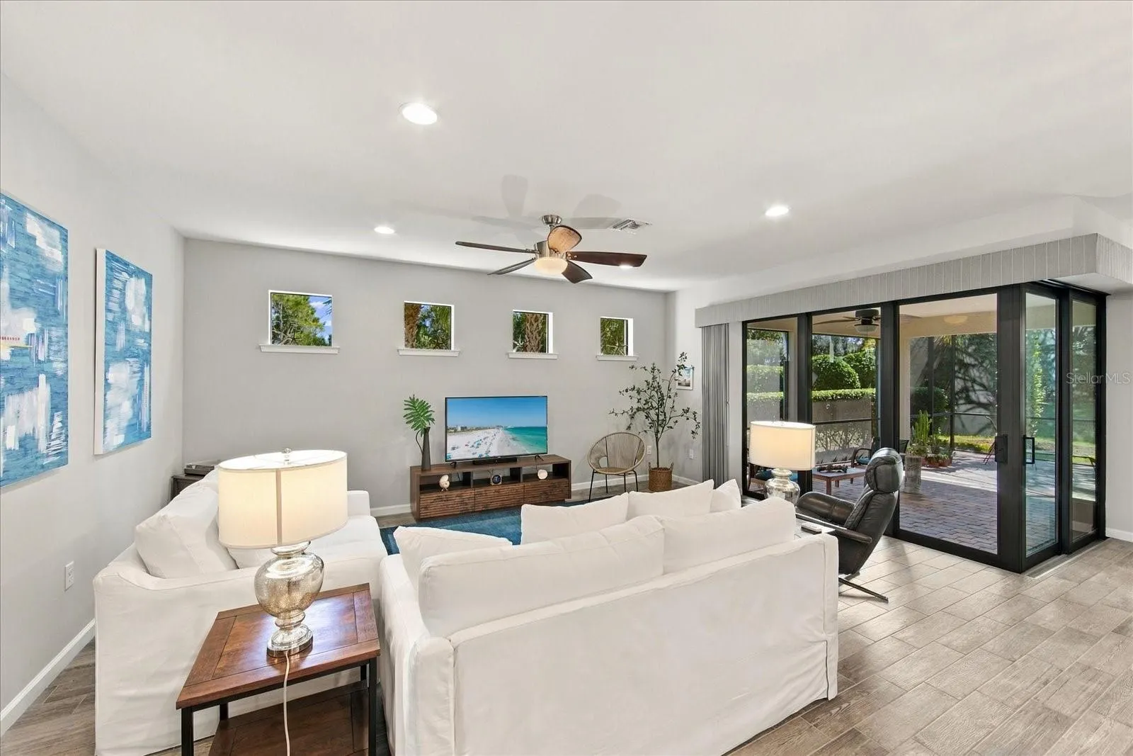 16942 WINTHROP PL