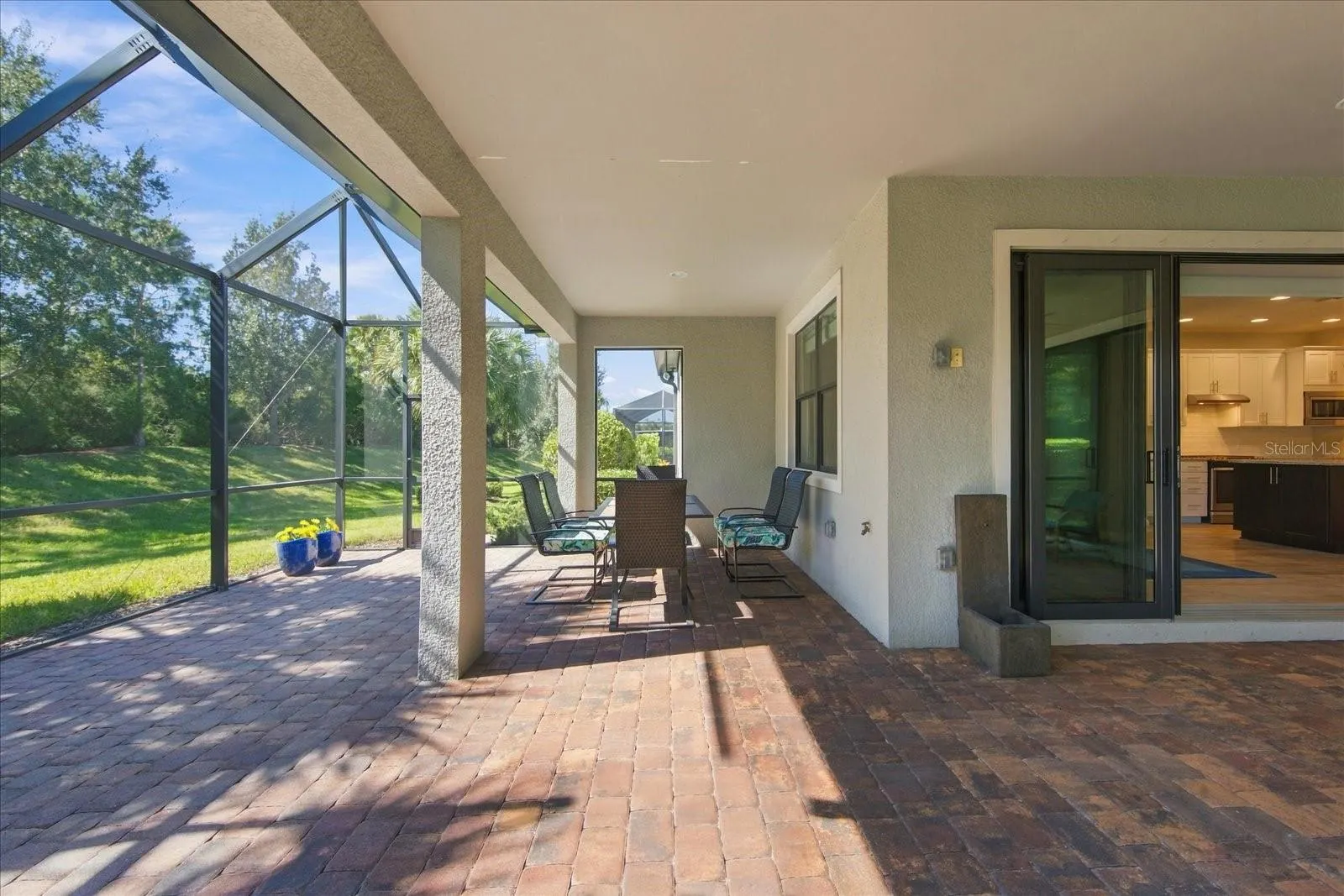 16942 WINTHROP PL