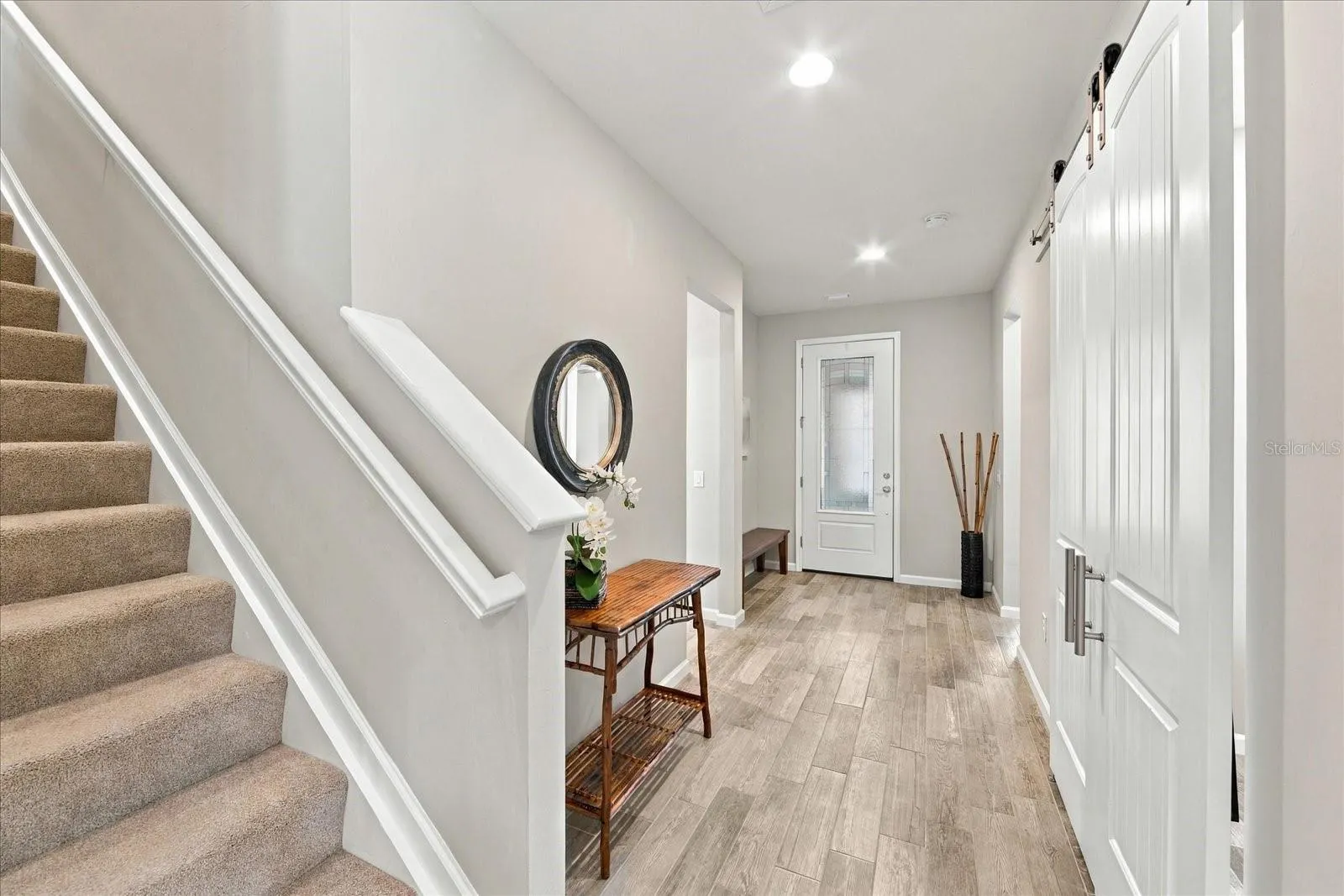 16942 WINTHROP PL