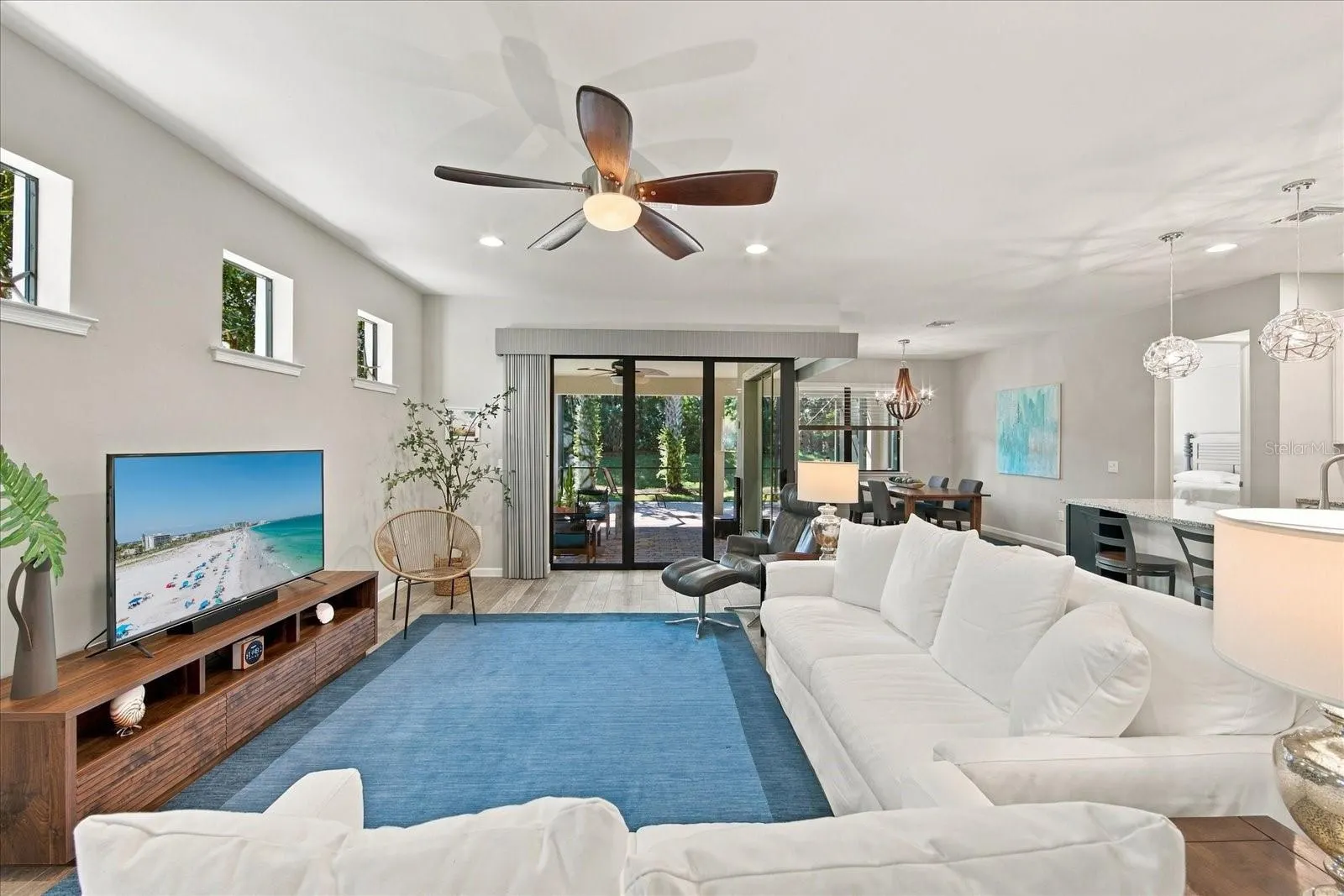 16942 WINTHROP PL