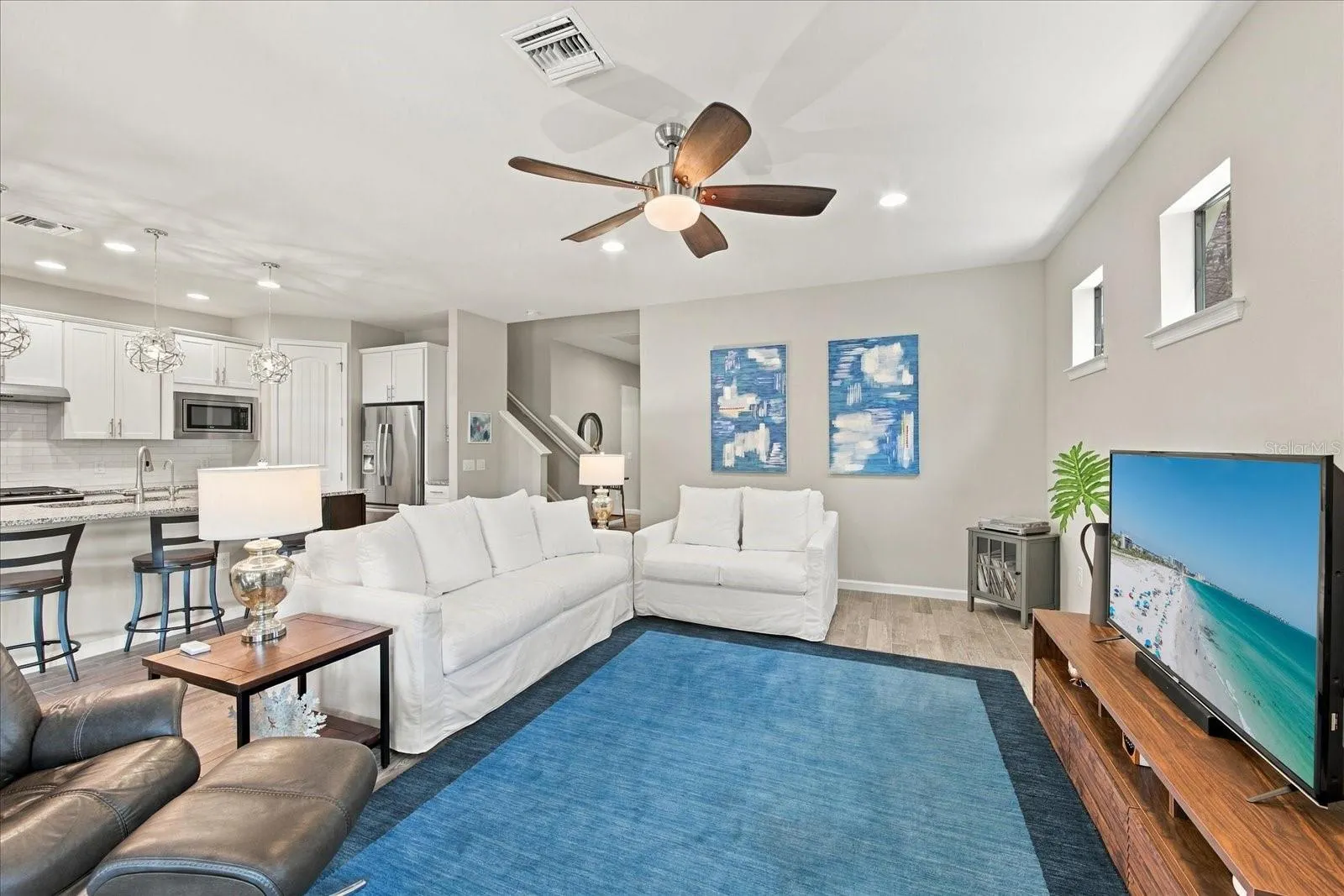 16942 WINTHROP PL