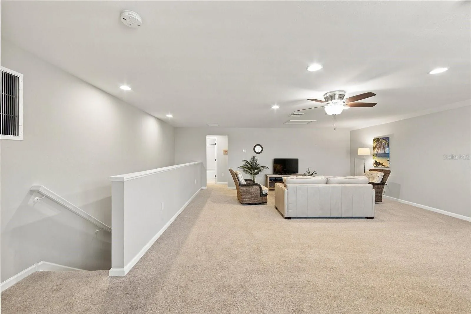 16942 WINTHROP PL