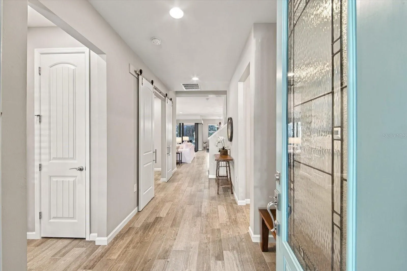 16942 WINTHROP PL