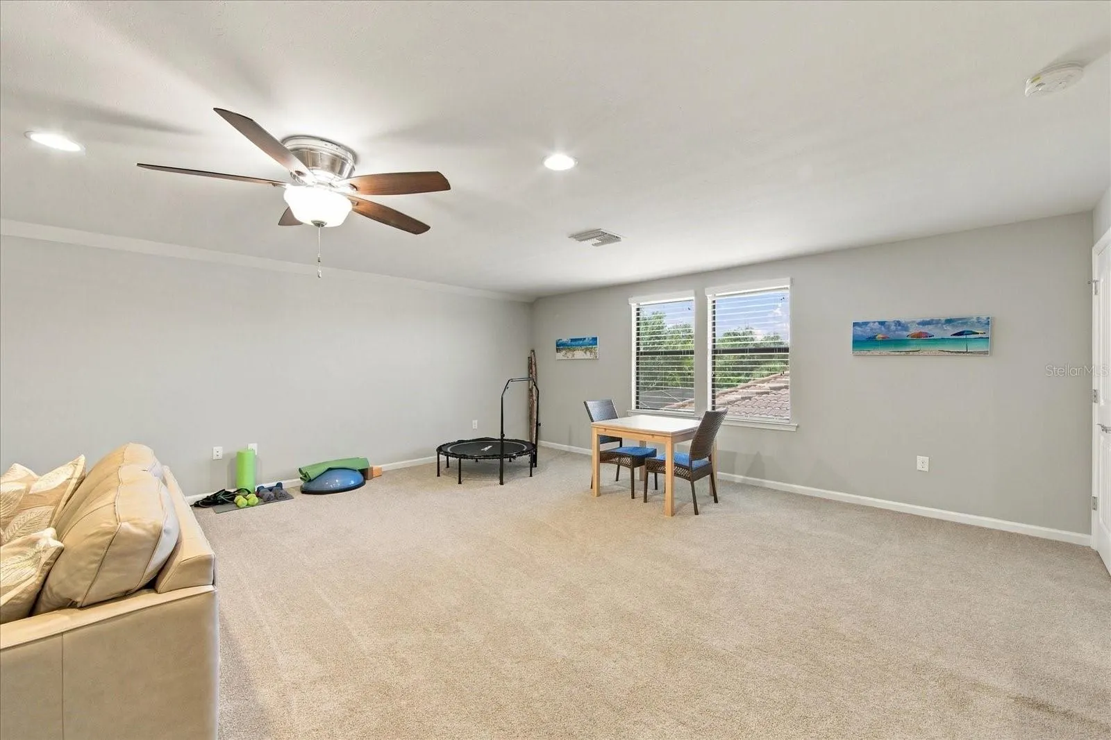 16942 WINTHROP PL