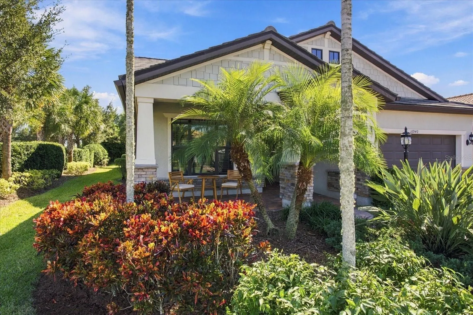 16942 WINTHROP PL