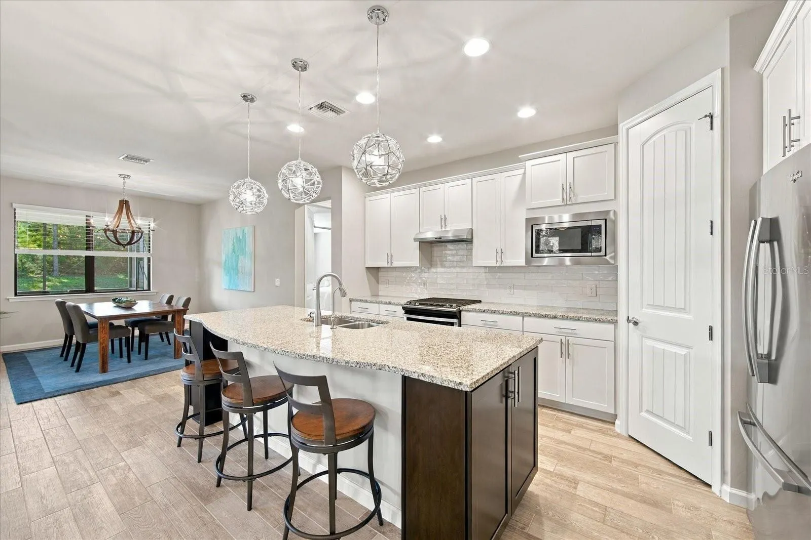 16942 WINTHROP PL