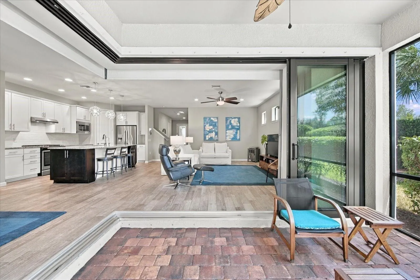 16942 WINTHROP PL