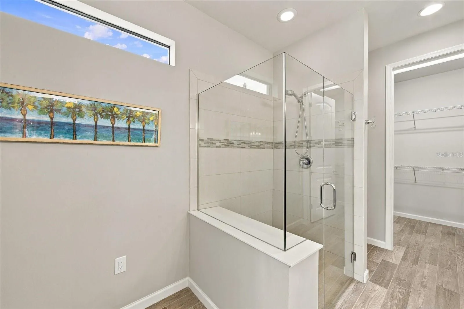 16942 WINTHROP PL