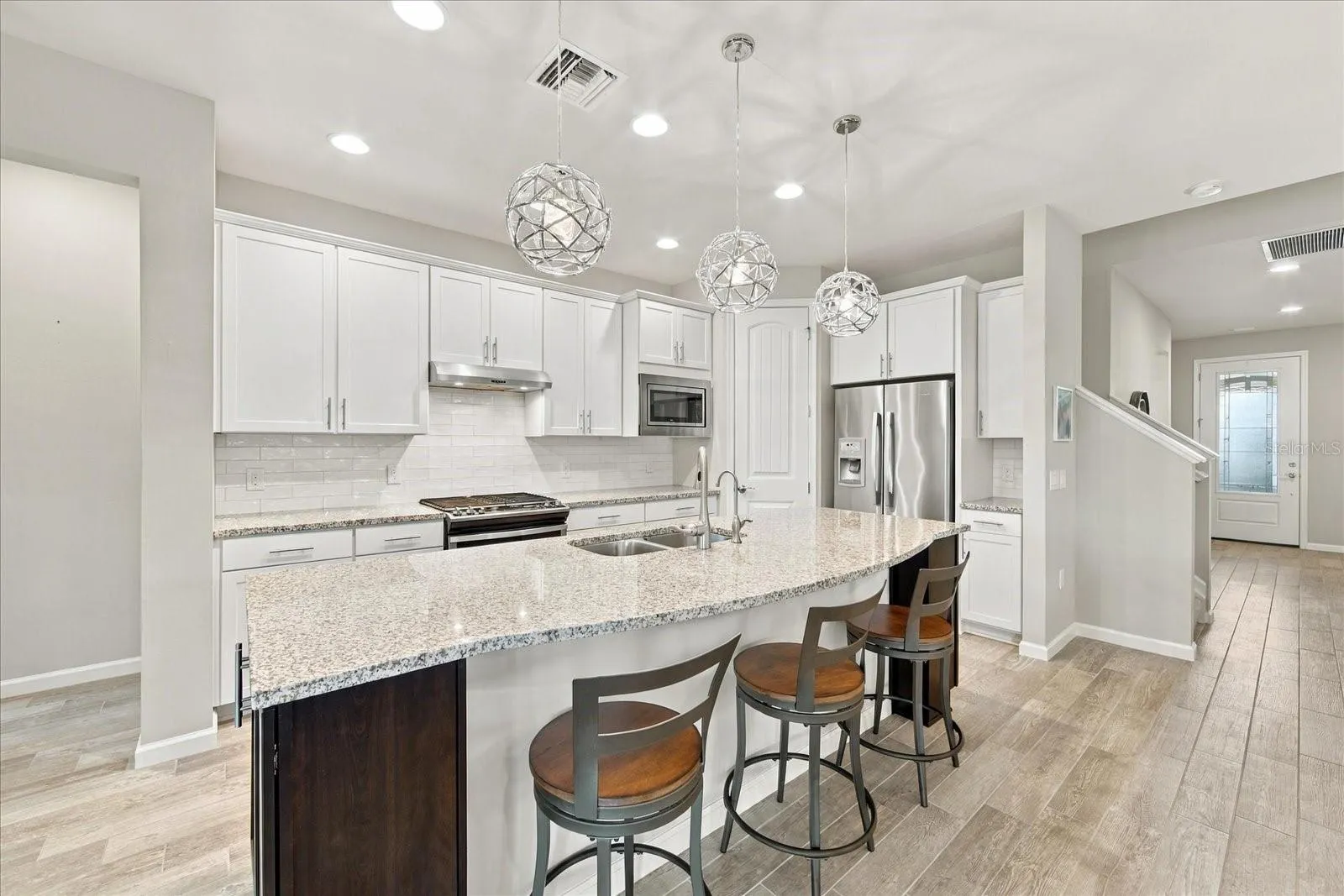 16942 WINTHROP PL