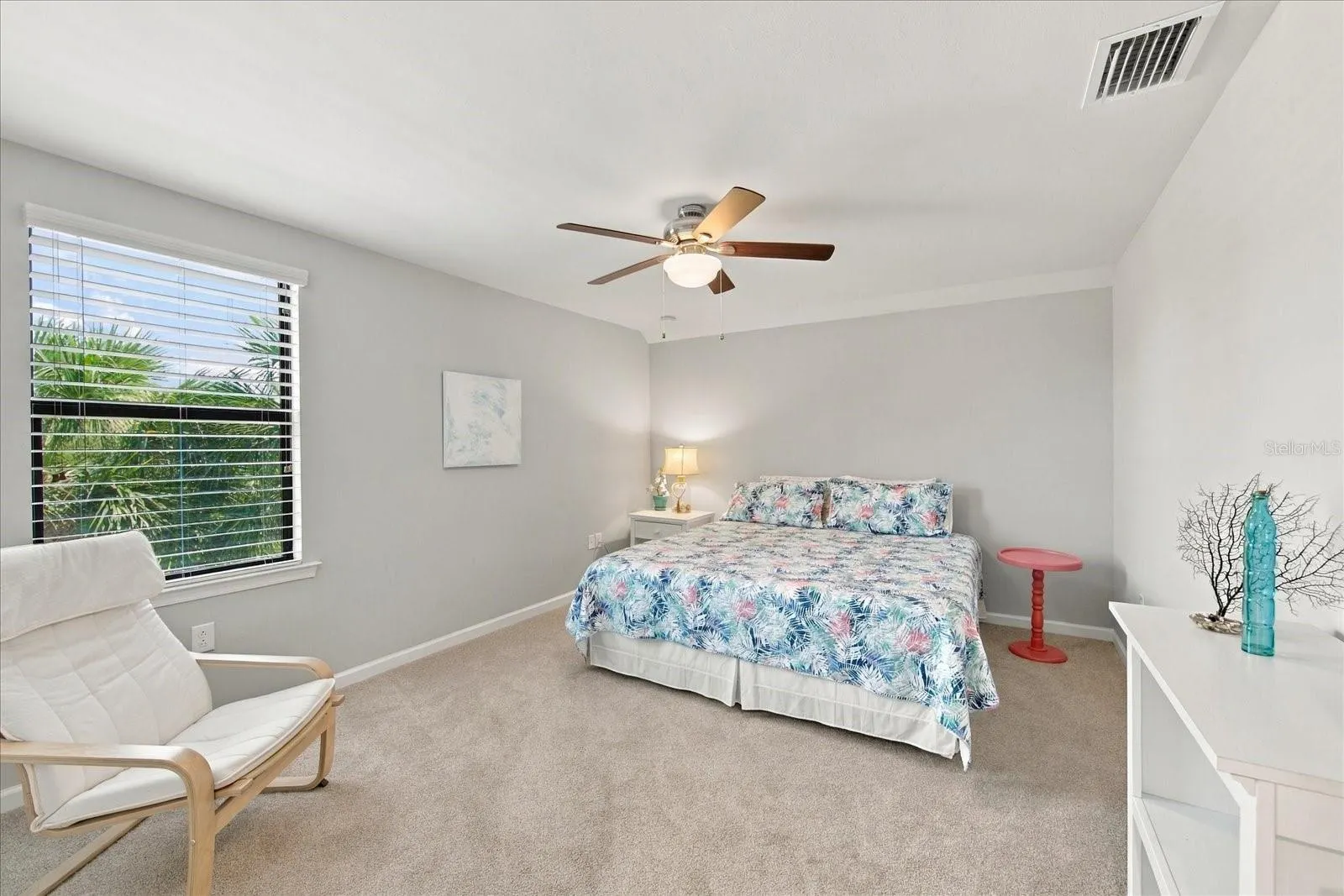 16942 WINTHROP PL