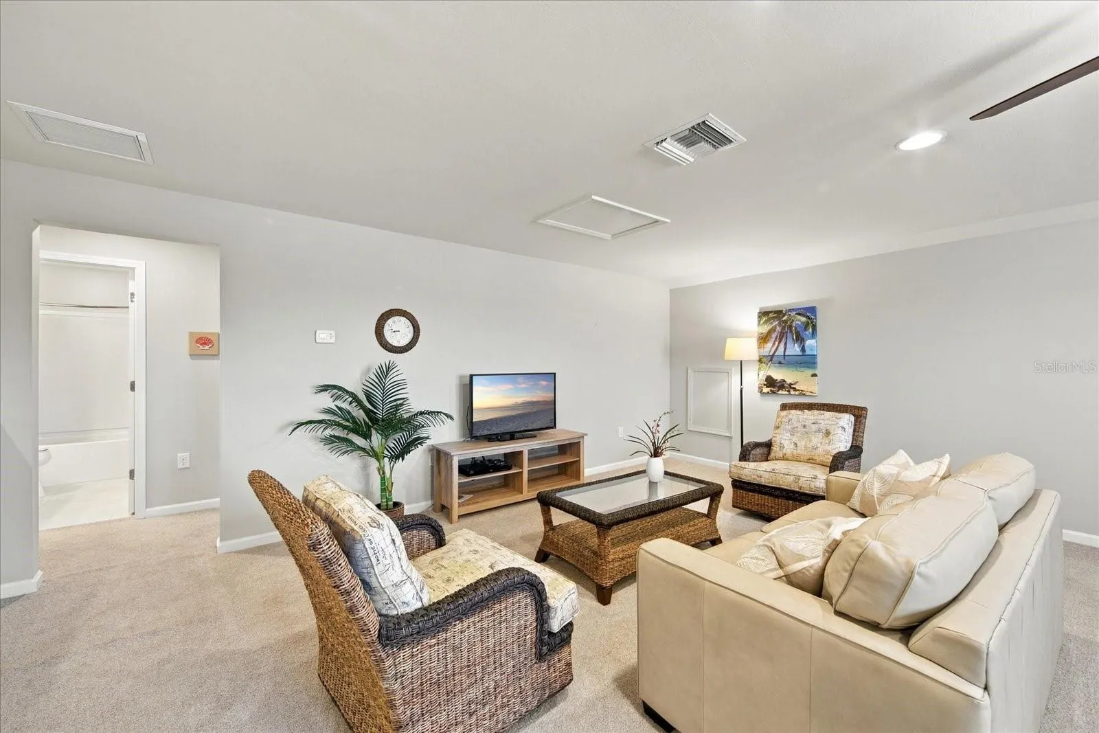 16942 WINTHROP PL