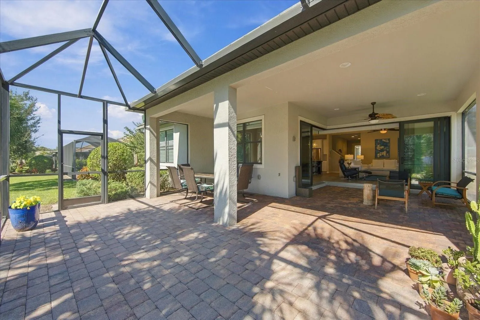 16942 WINTHROP PL