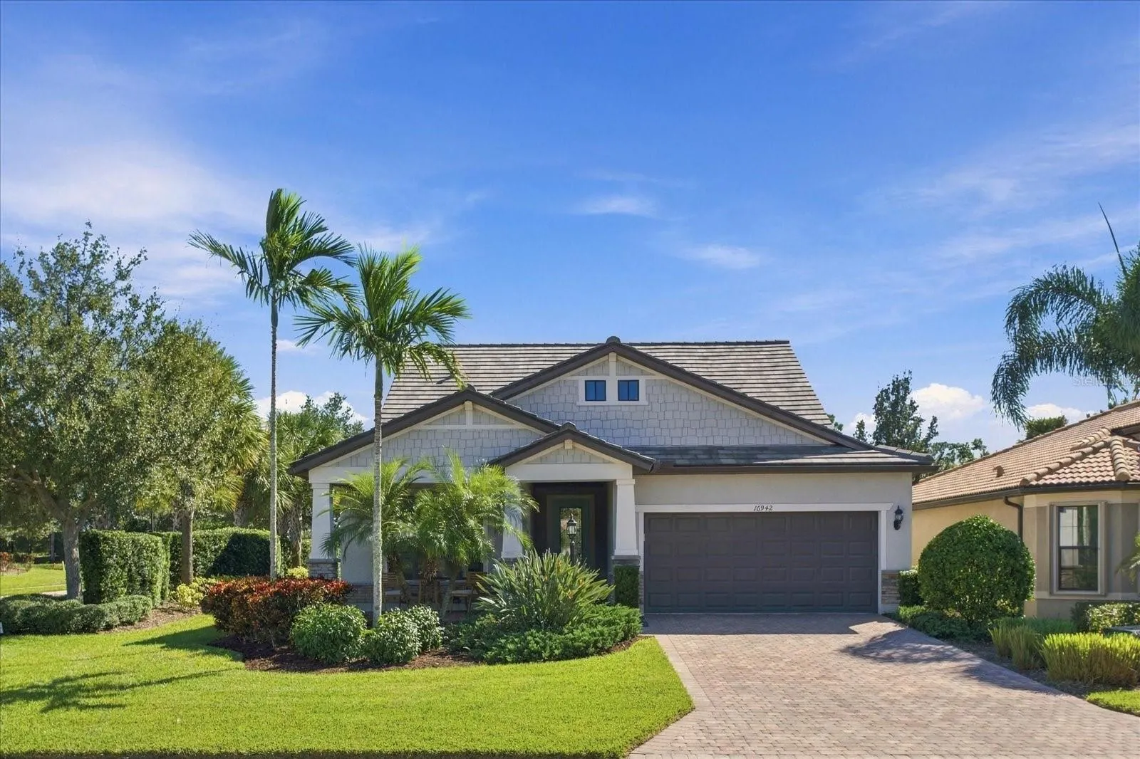 16942 WINTHROP PL