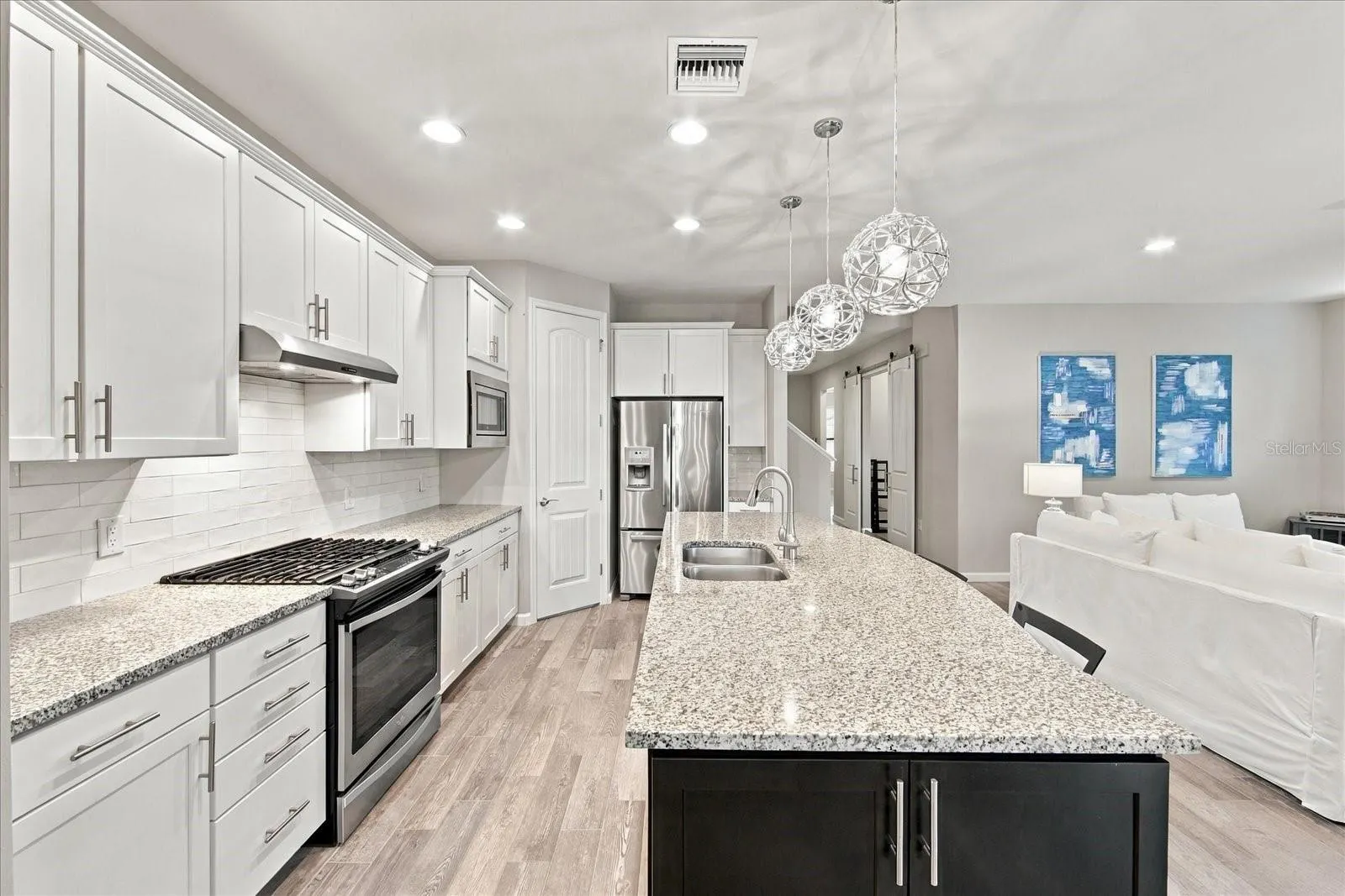 16942 WINTHROP PL