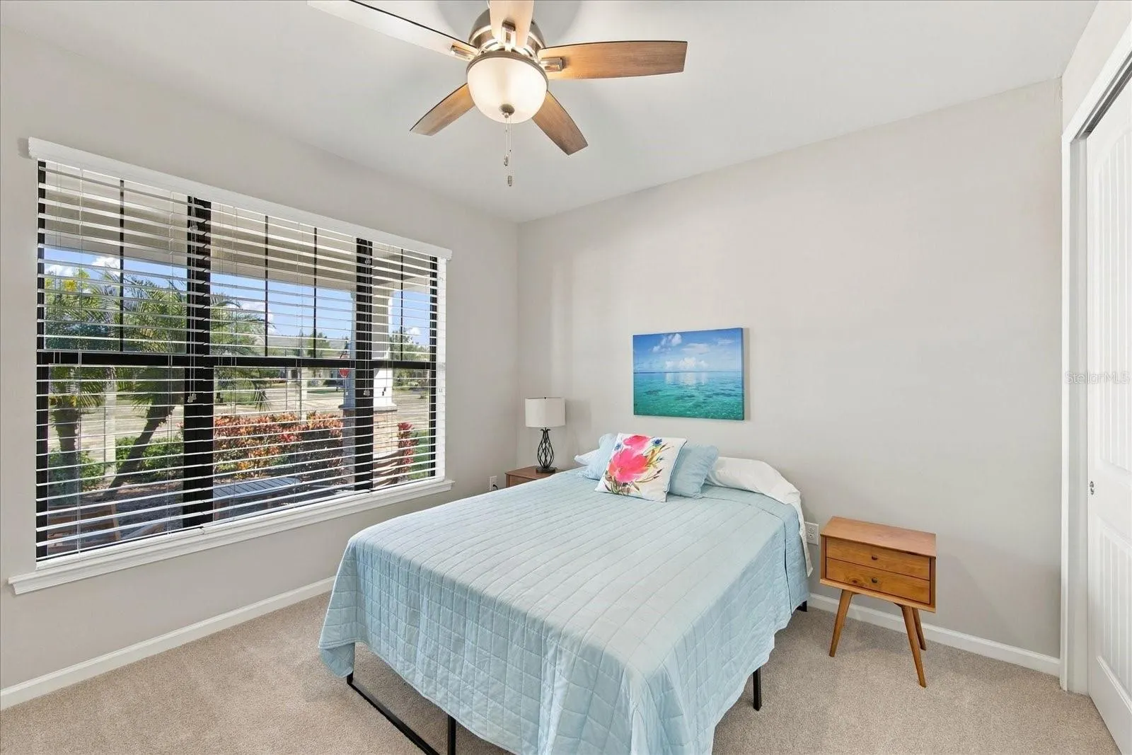 16942 WINTHROP PL