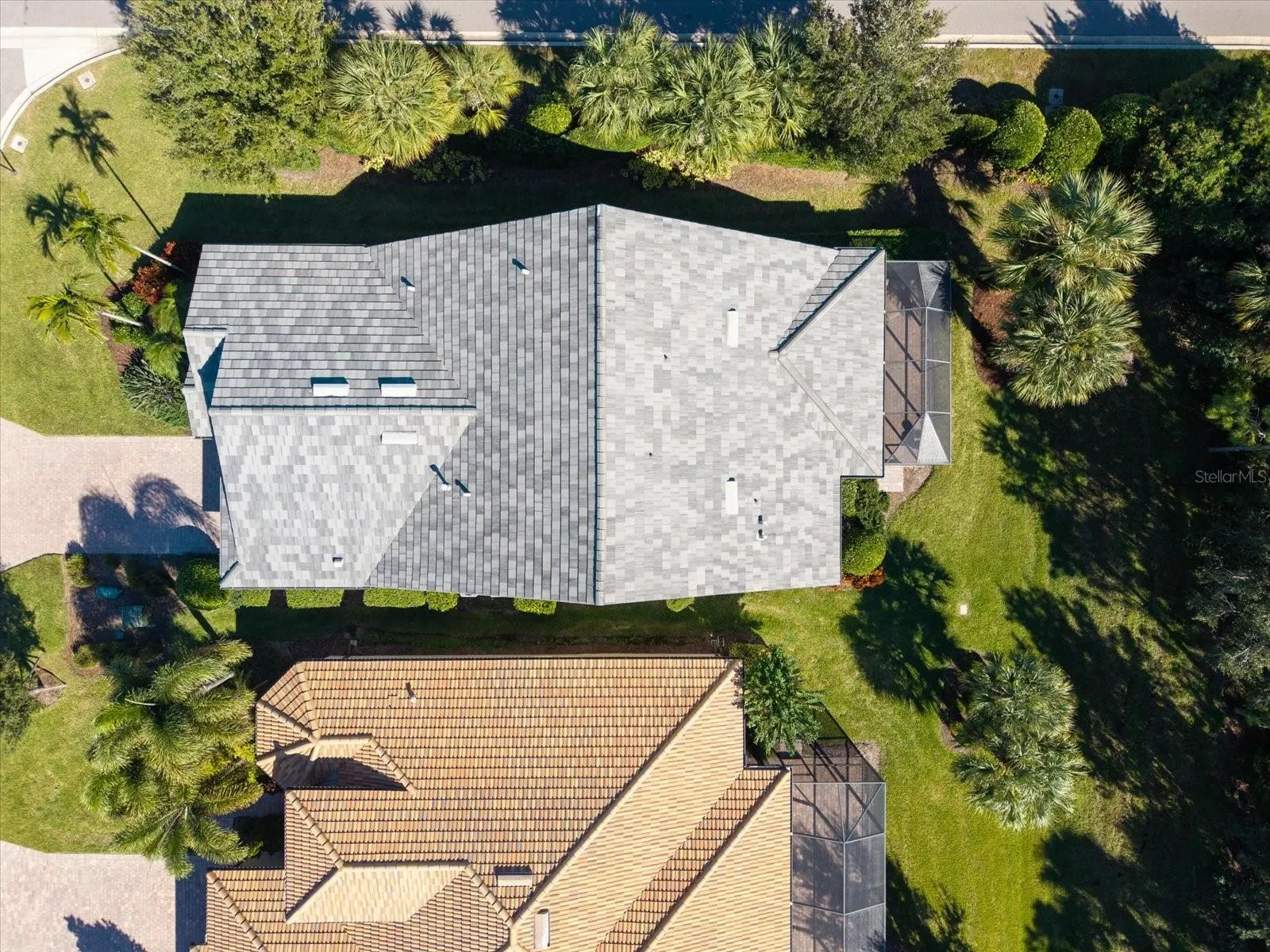 16942 WINTHROP PL