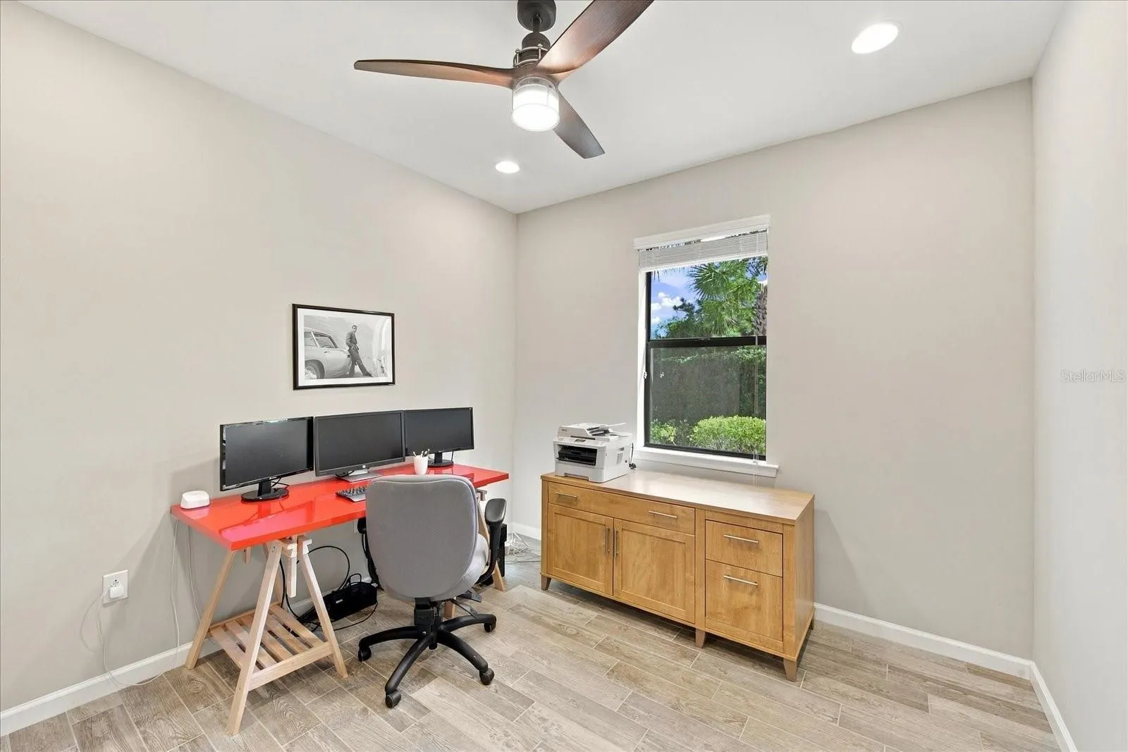 16942 WINTHROP PL