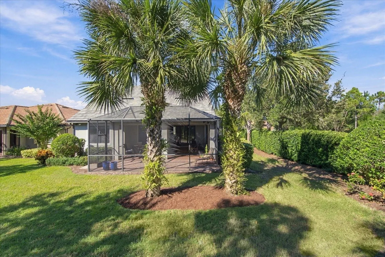 16942 WINTHROP PL