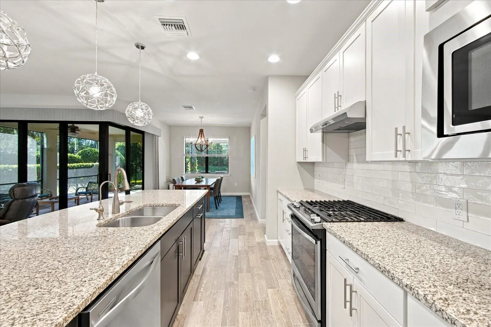 16942 WINTHROP PL
