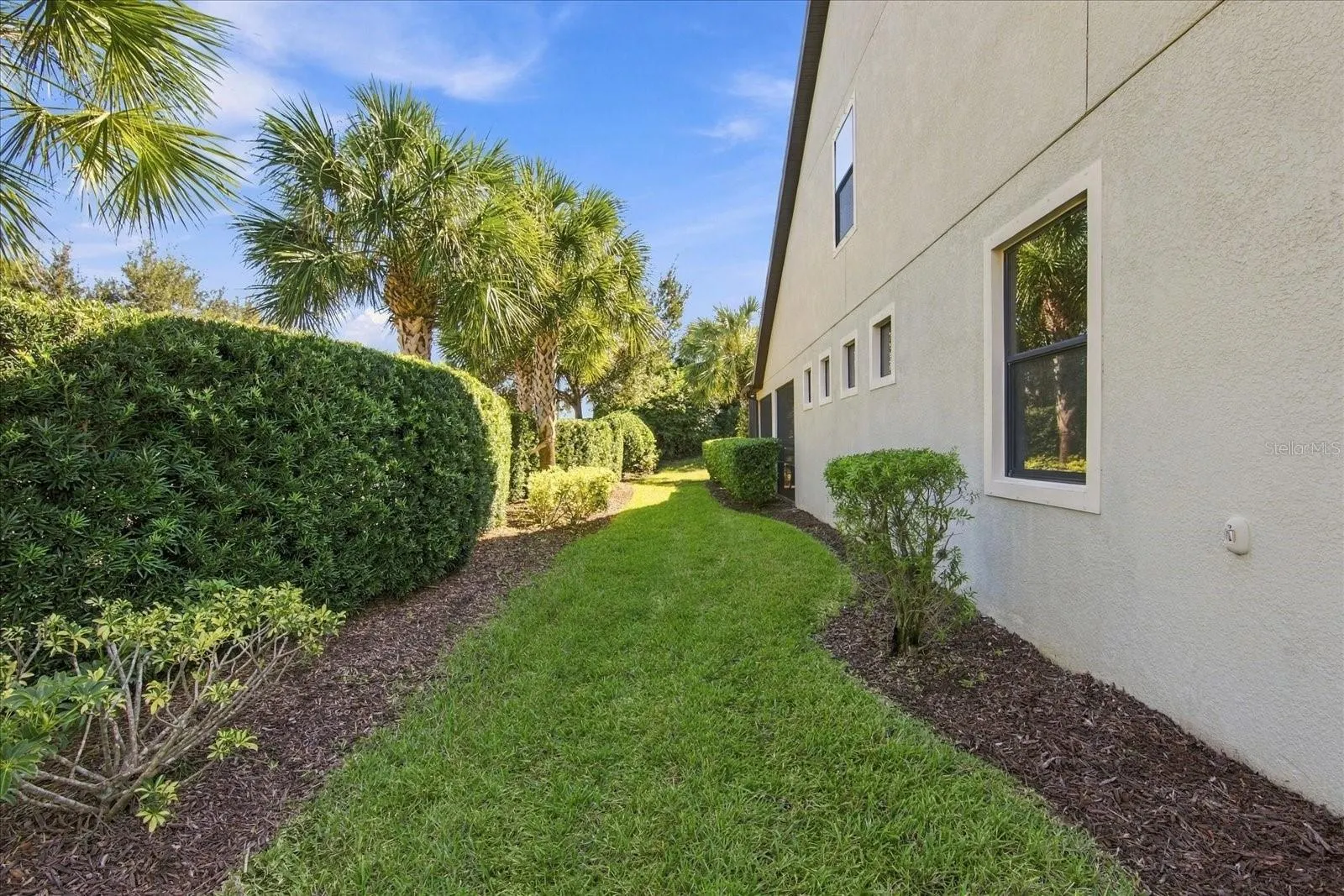16942 WINTHROP PL