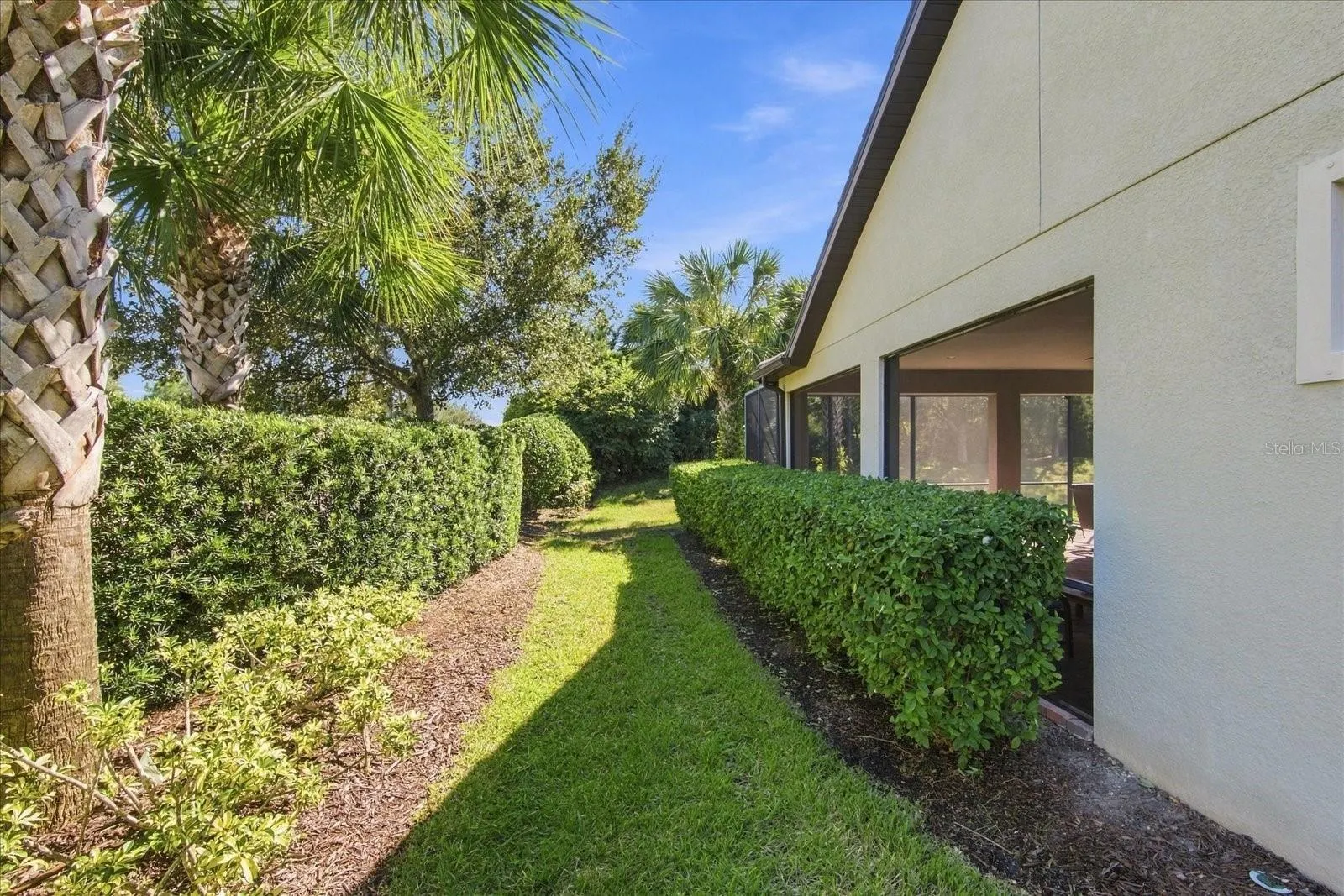 16942 WINTHROP PL