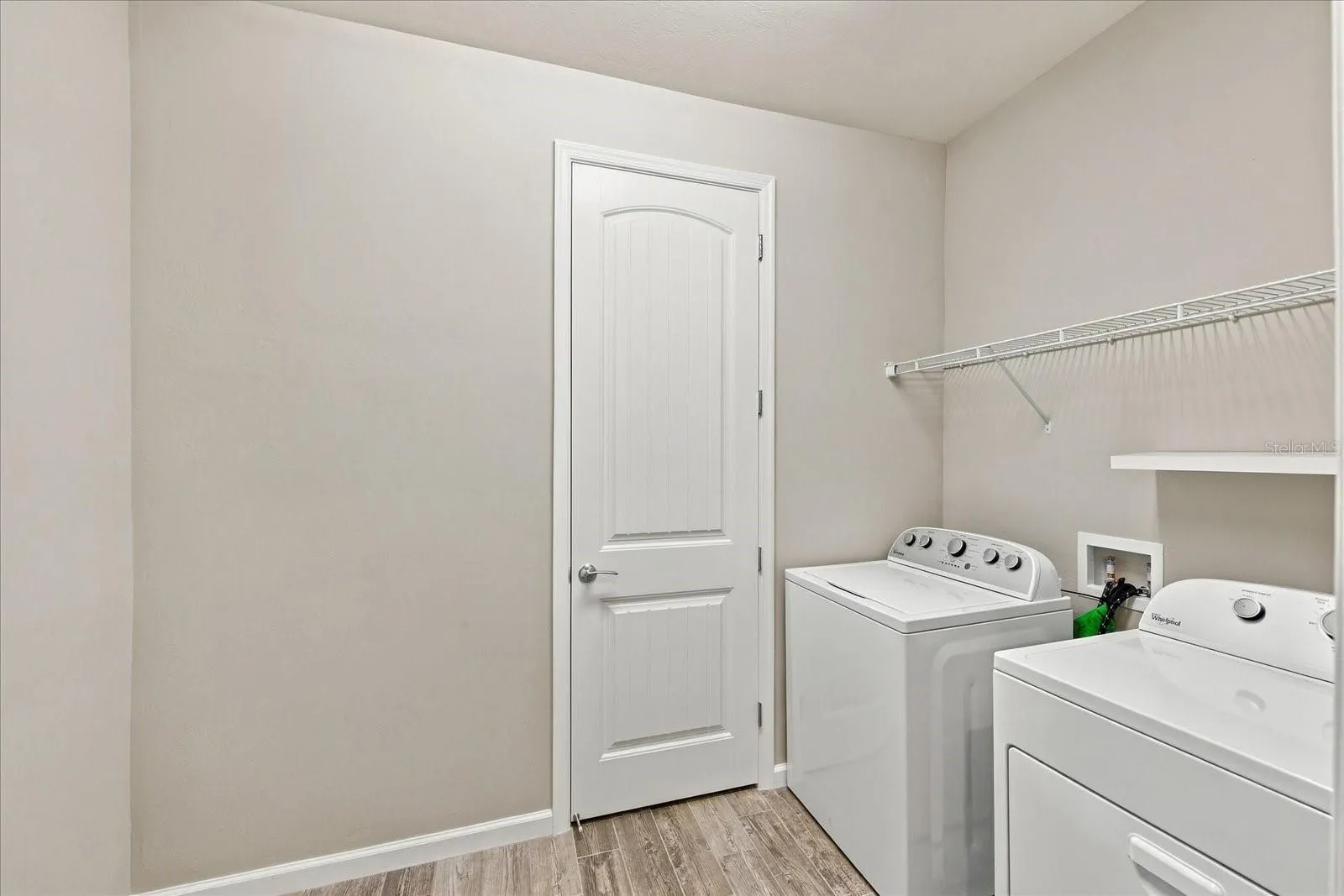 16942 WINTHROP PL