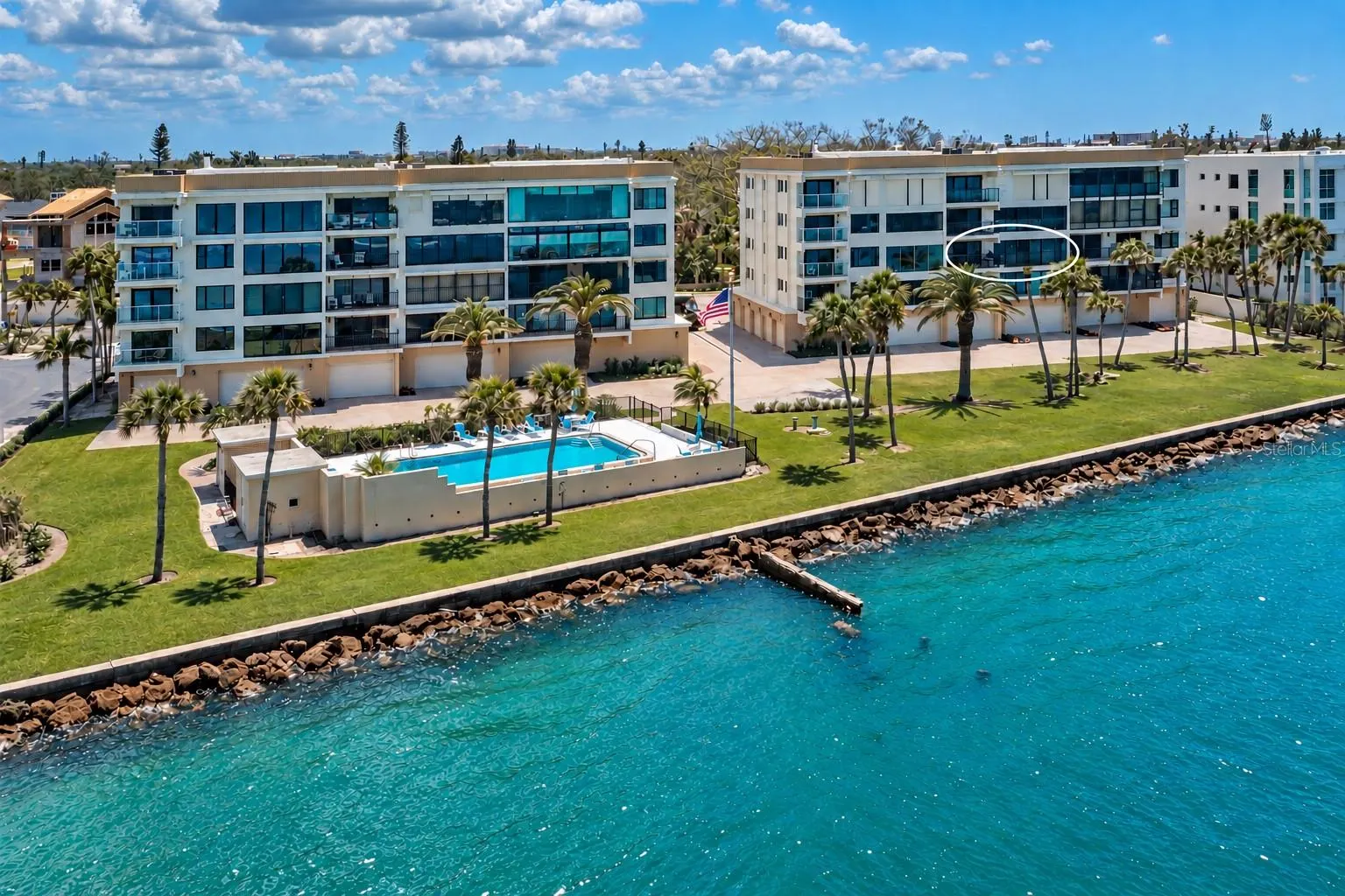 4712 OCEAN BLVD #W5 #W5