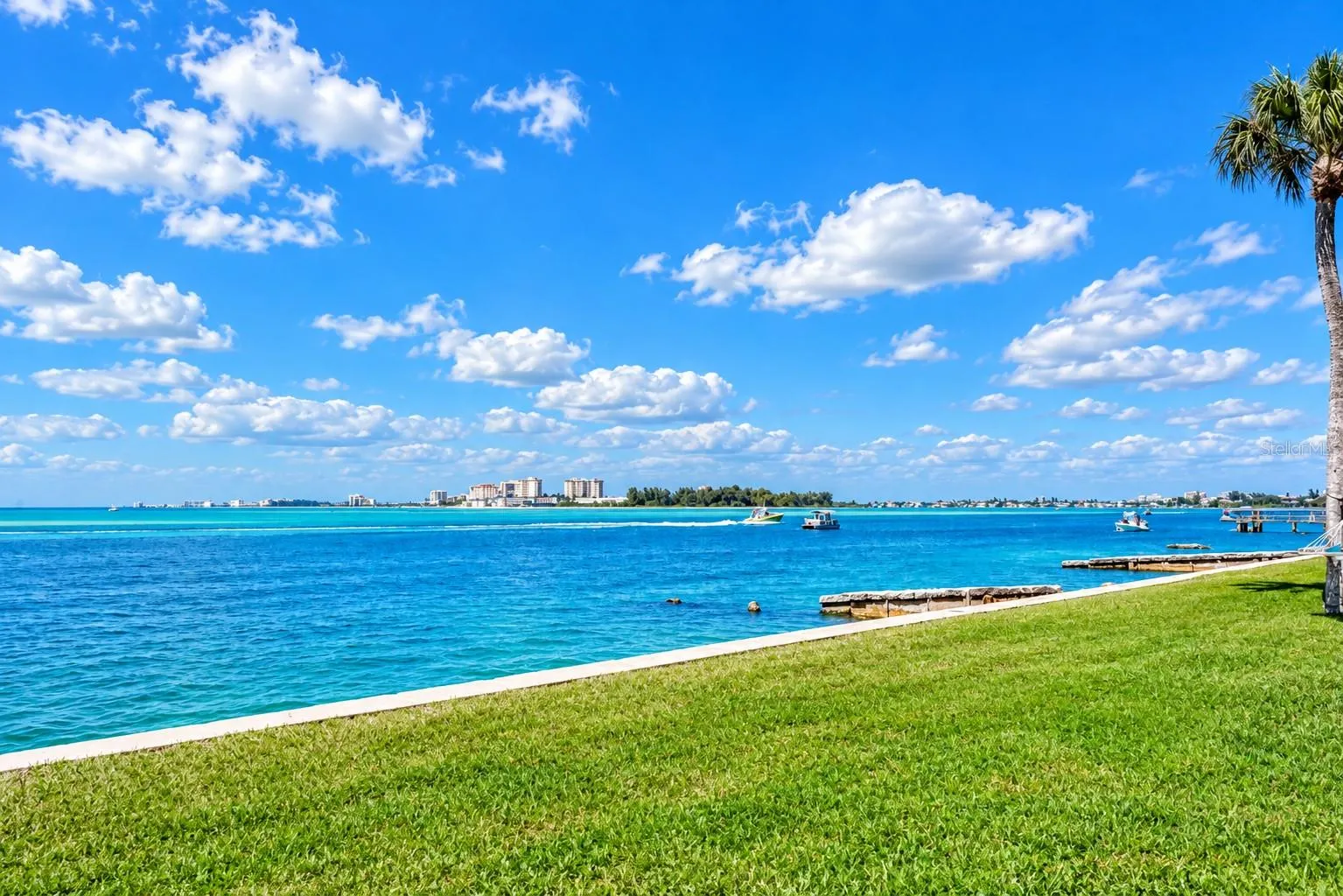 4712 OCEAN BLVD #W5 #W5