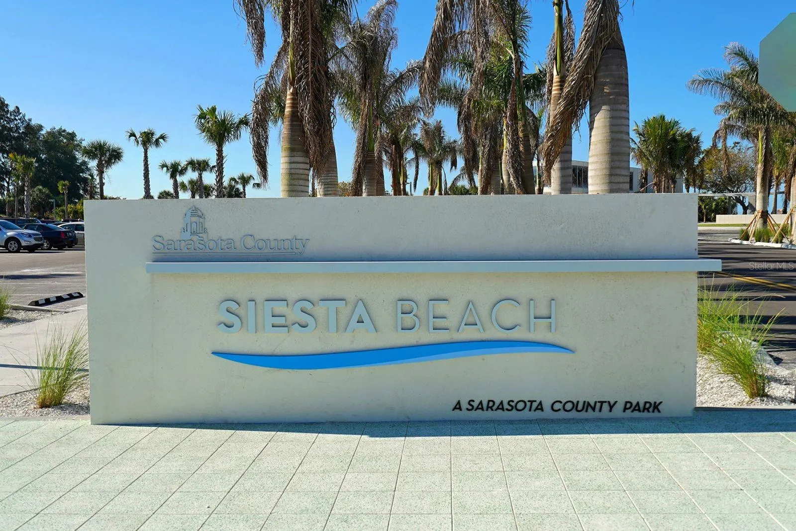 4712 OCEAN BLVD #W5 #W5