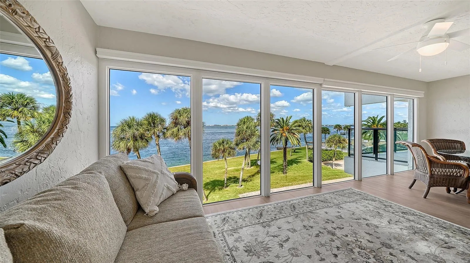 4712 OCEAN BLVD #W5 #W5