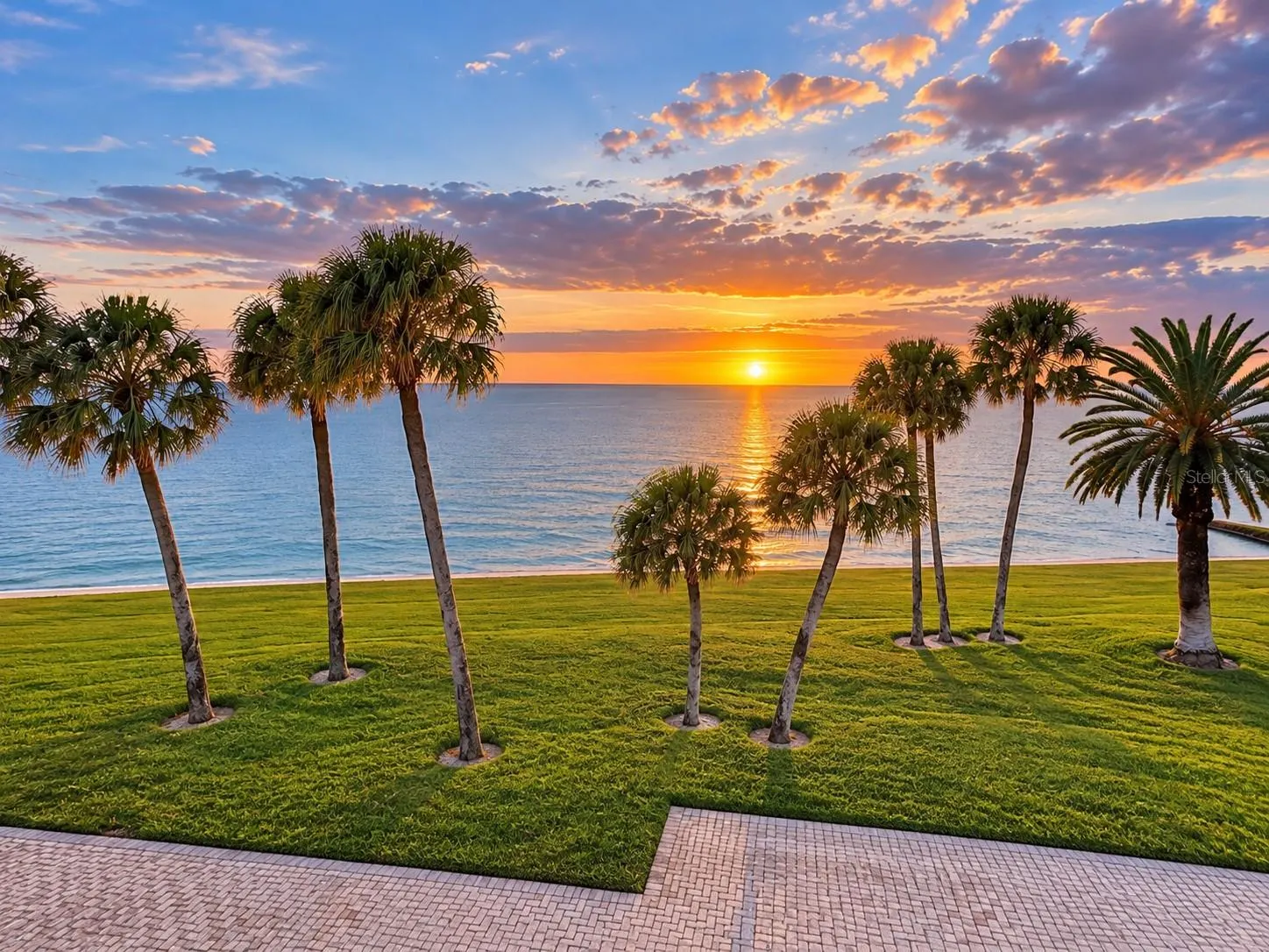 4712 OCEAN BLVD #W5 #W5