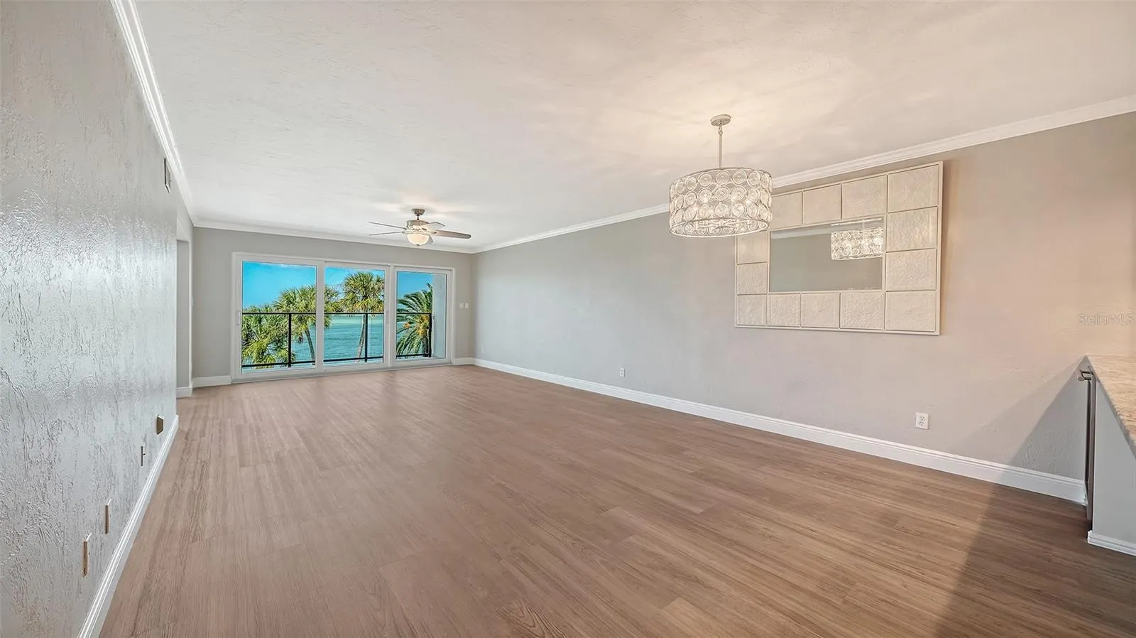 4712 OCEAN BLVD #W5 #W5