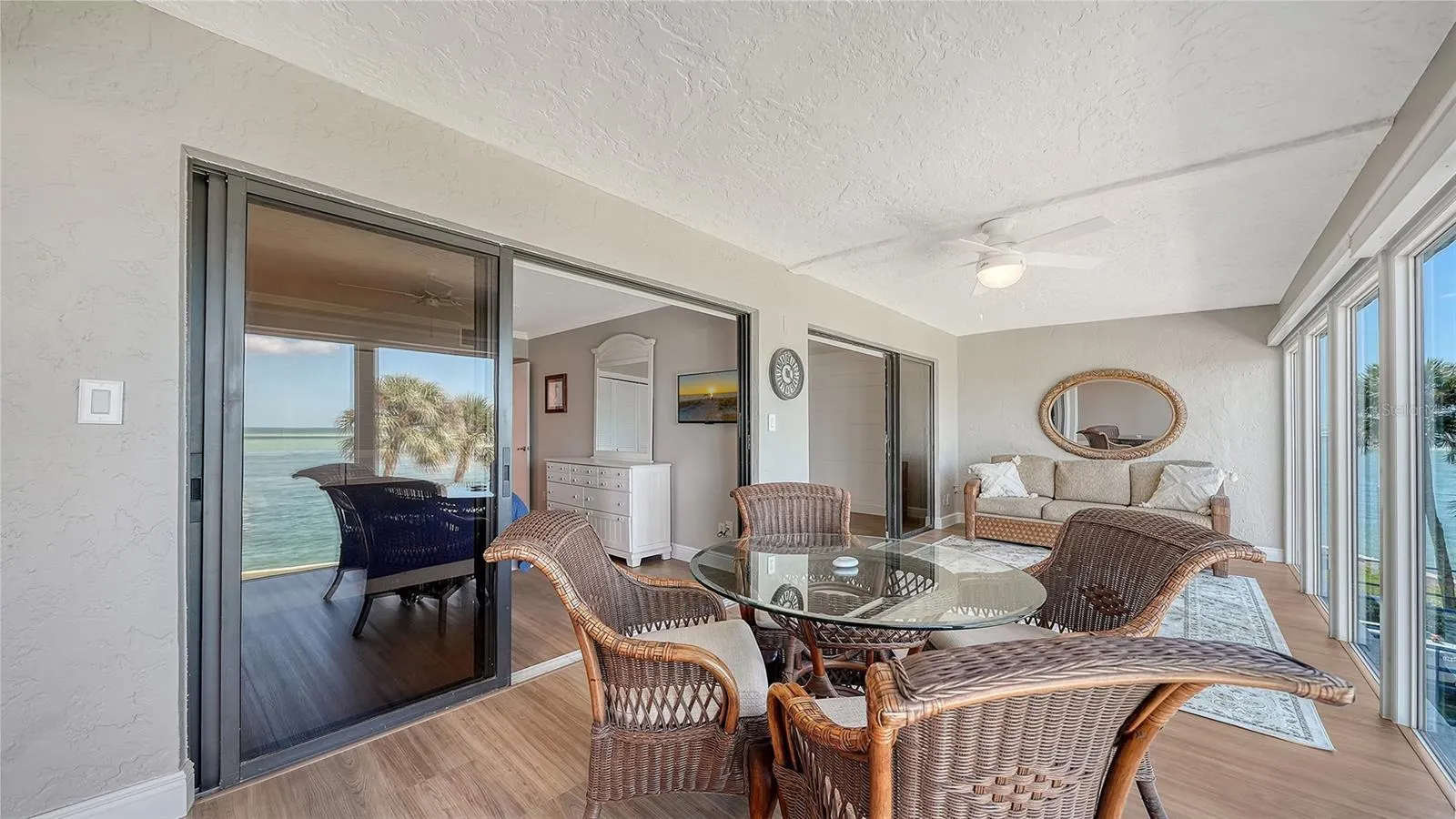 4712 OCEAN BLVD #W5 #W5