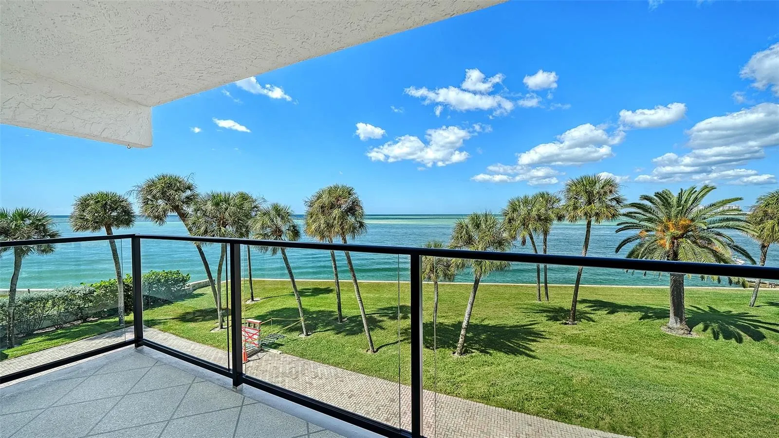 4712 OCEAN BLVD #W5 #W5