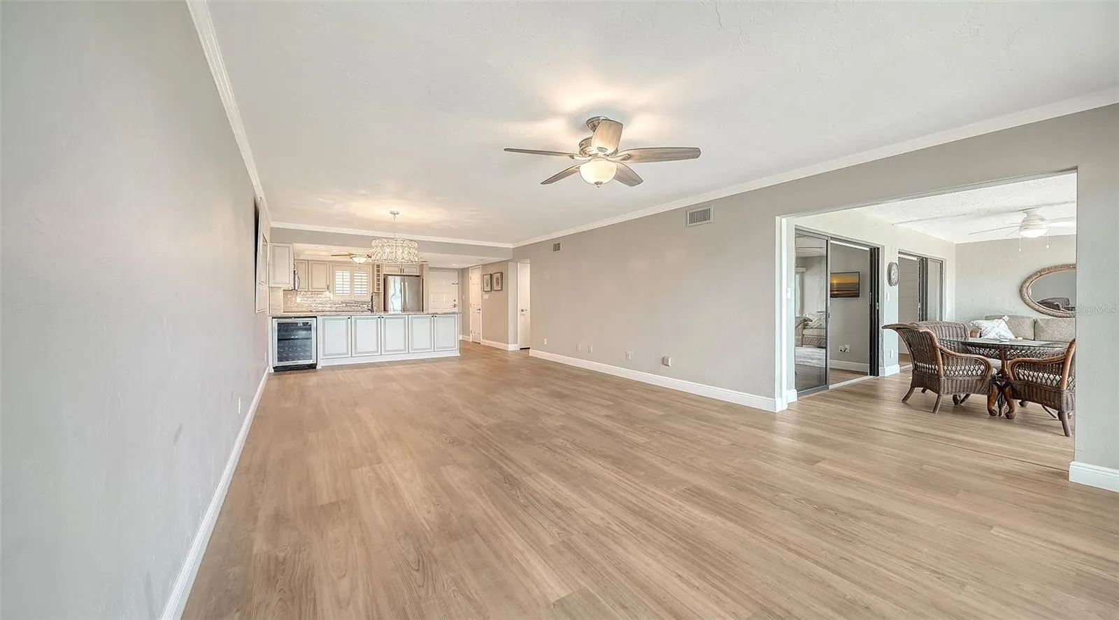 4712 OCEAN BLVD #W5 #W5
