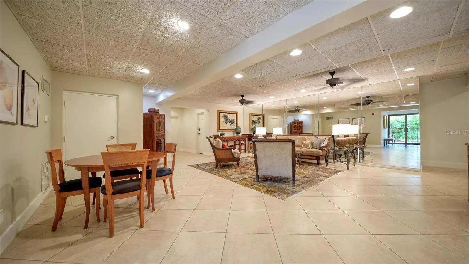 4712 OCEAN BLVD #W5 #W5