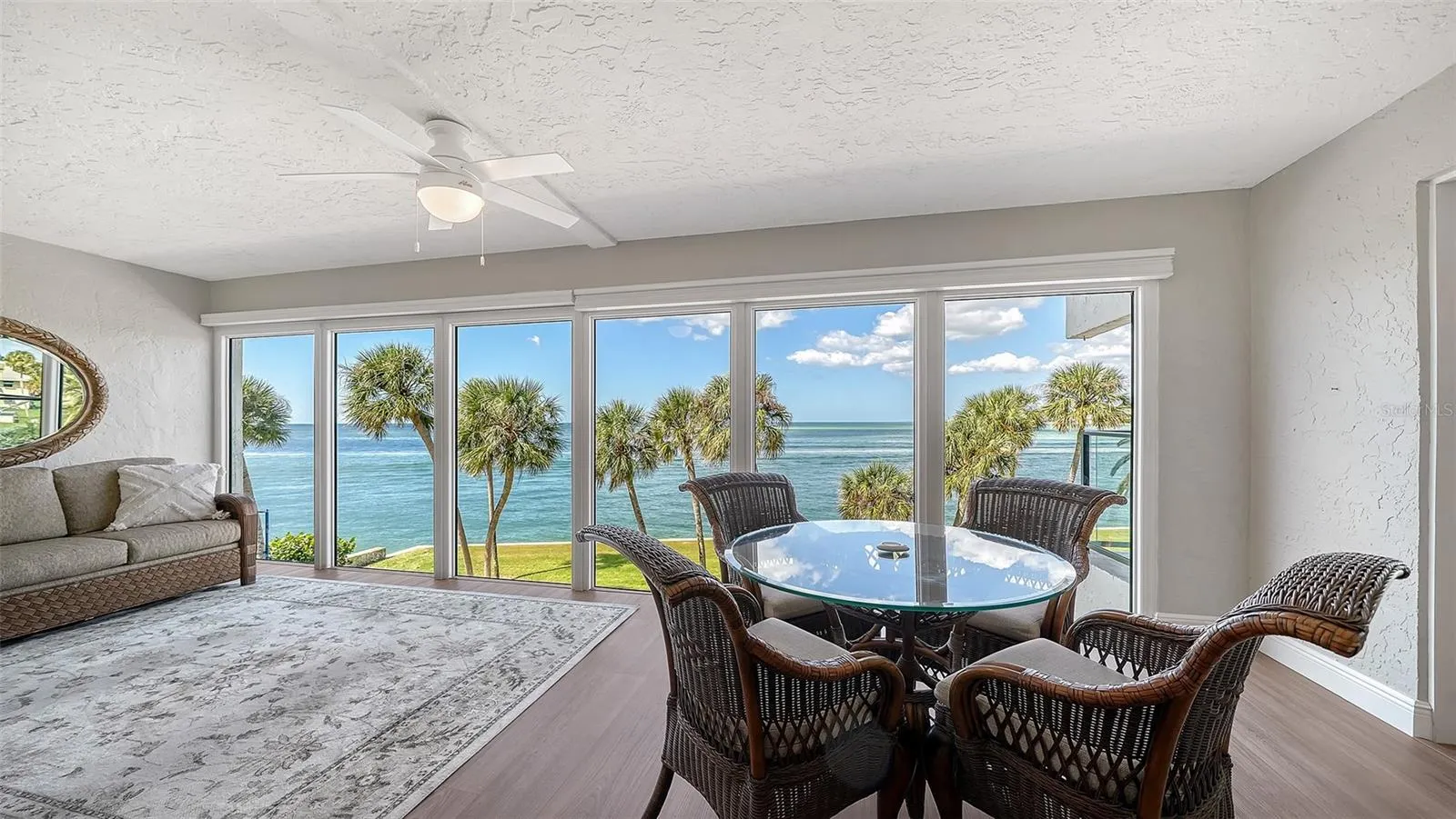 4712 OCEAN BLVD #W5 #W5
