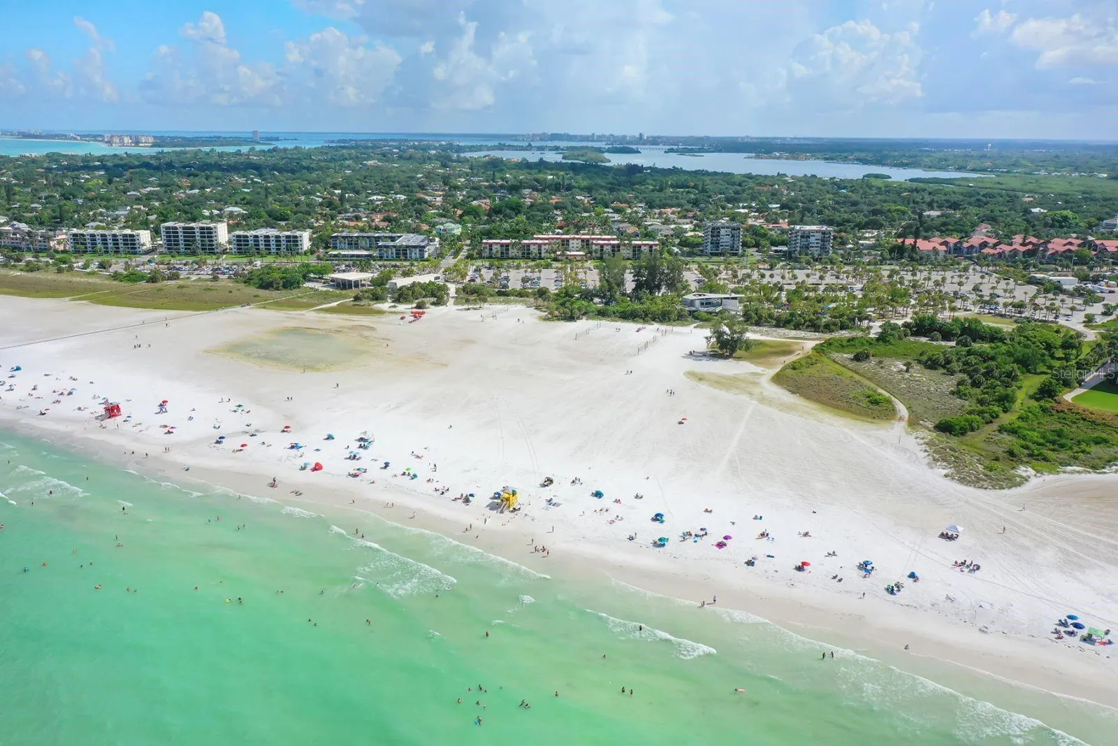 4712 OCEAN BLVD #W5 #W5