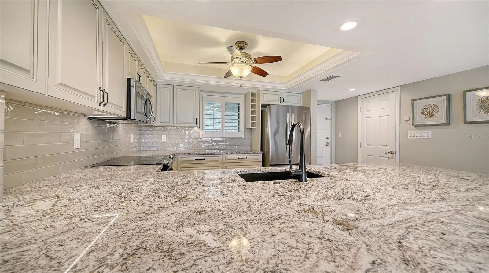 4712 OCEAN BLVD #W5 #W5