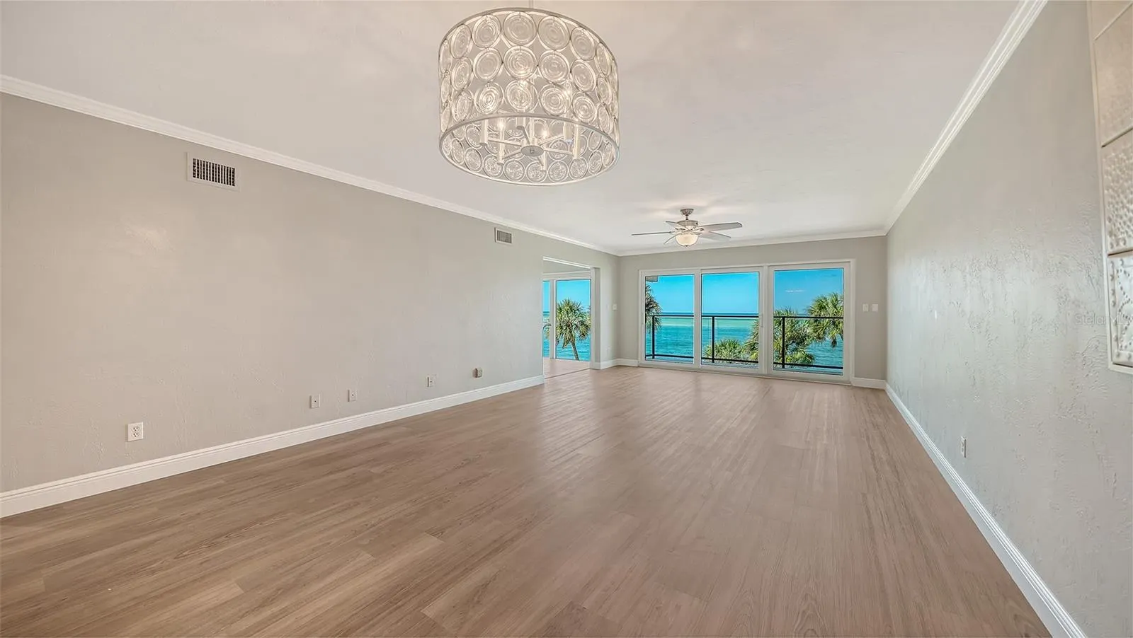 4712 OCEAN BLVD #W5 #W5