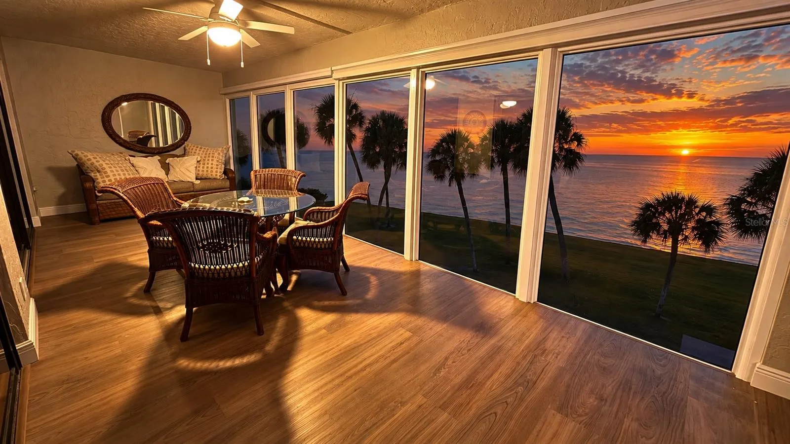 4712 OCEAN BLVD #W5 #W5