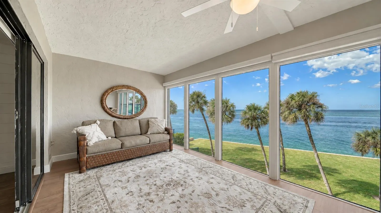 4712 OCEAN BLVD #W5 #W5