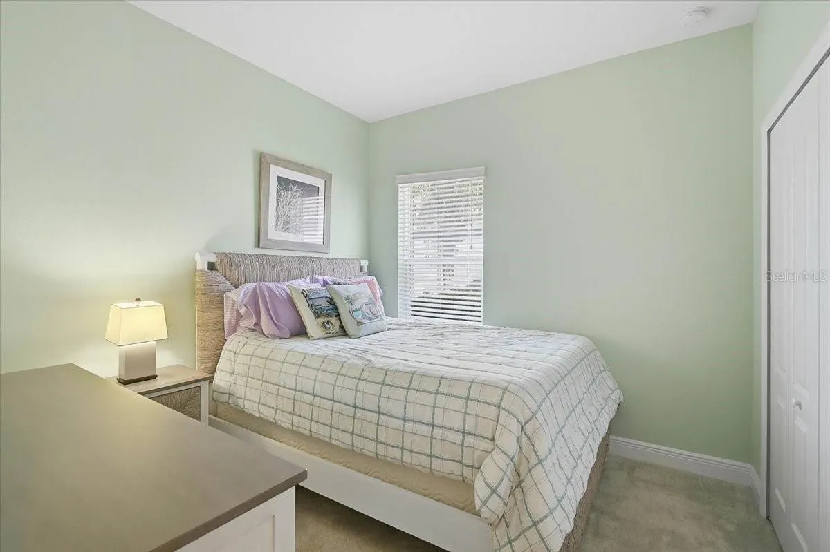 12660 SAGEWOOD DR