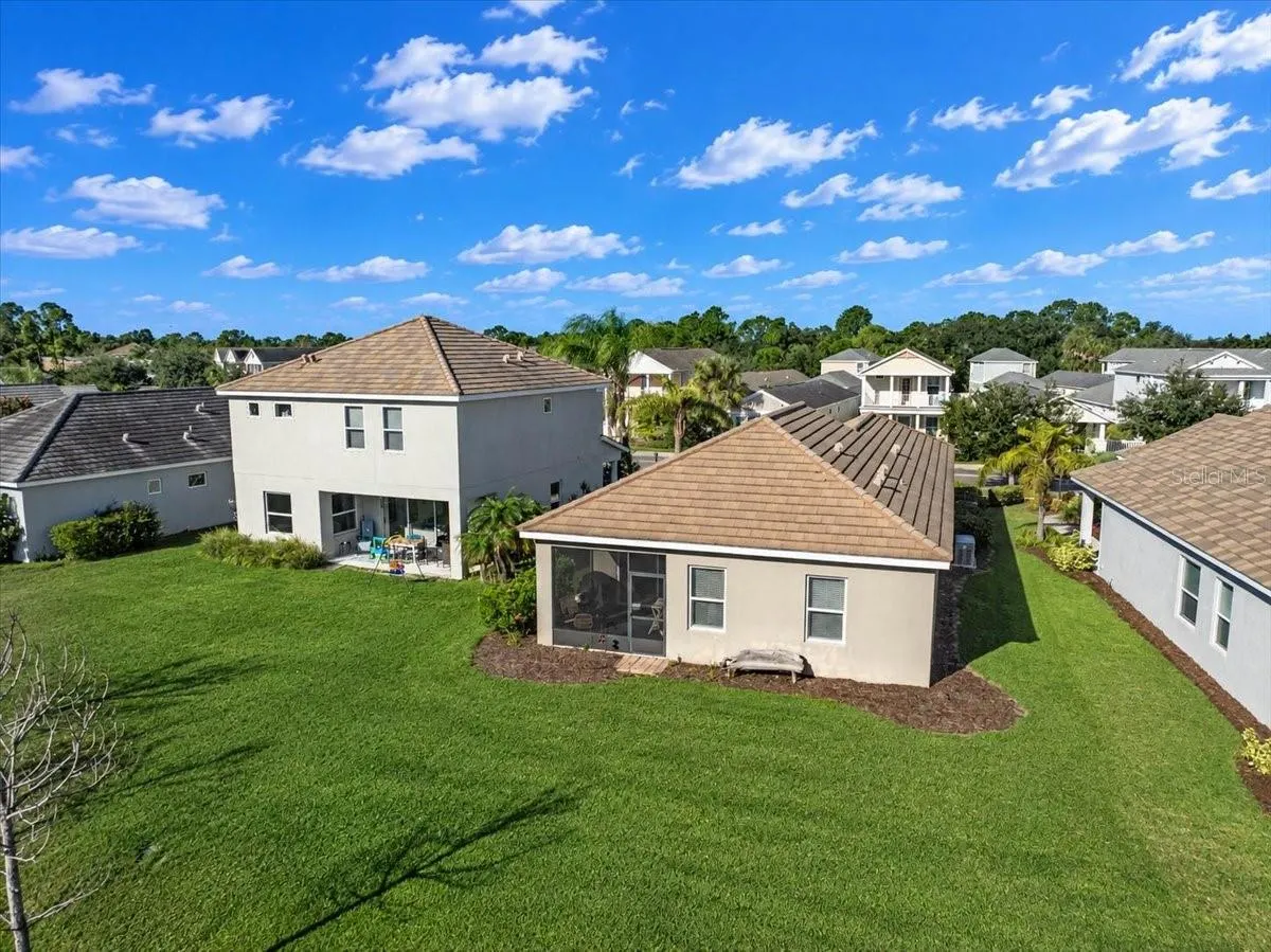 12660 SAGEWOOD DR