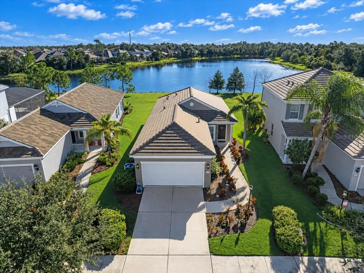 12660 SAGEWOOD DR