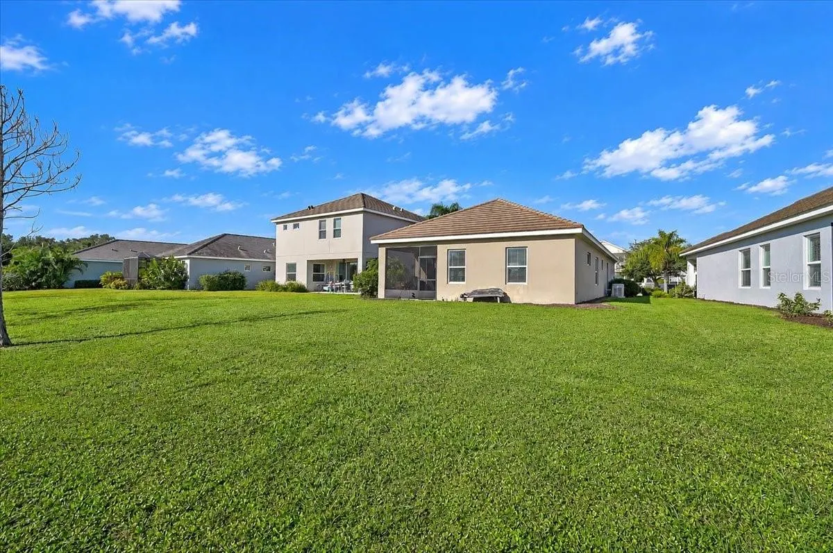 12660 SAGEWOOD DR